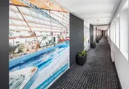 Aquapalace Prague