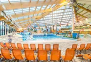 Aquapalace Prague