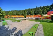 Aquapark