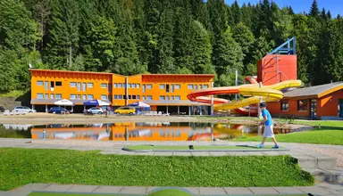 Aquapark