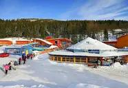 Aquapark