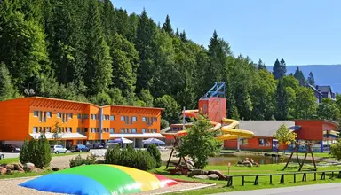 Aquapark