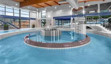 Aquapark