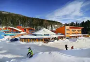 Aquapark