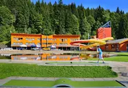 Aquapark
