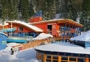 Aquapark