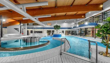 Aquapark