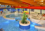 Aquapark
