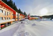 Aquapark