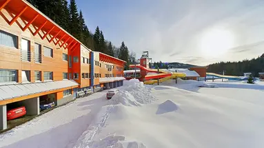 Aquapark