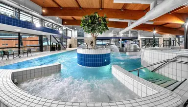 Aquapark
