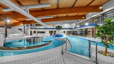 Aquapark