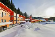 Aquapark