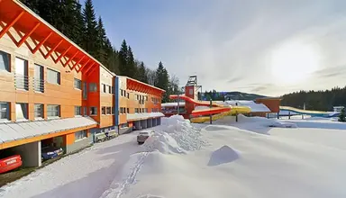 Aquapark