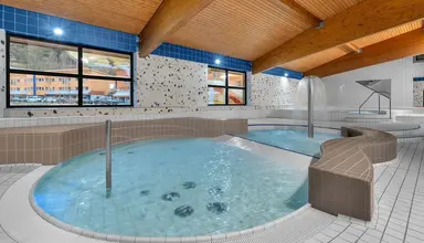 Aquapark