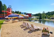 Aquapark