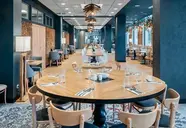 Aquarion Family & Friends