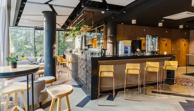Aquarion Family & Friends