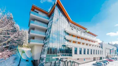 Aquarion Family & Friends