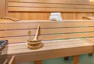 Aquarion Family & Friends