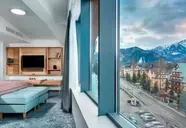 Aquarion Family & Friends