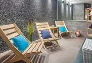 Aquarion Family & Friends