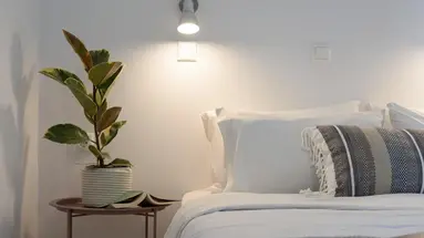 Aquarius Beach Eco Hotel