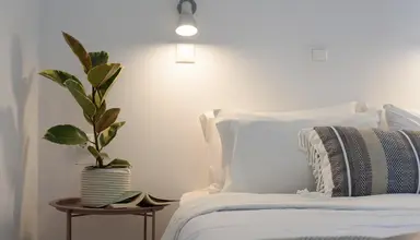 Aquarius Beach Eco Hotel