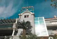 Aquarius (Budva)
