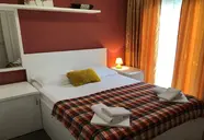Aquarius (Budva)