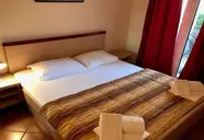 Aquarius (Budva)