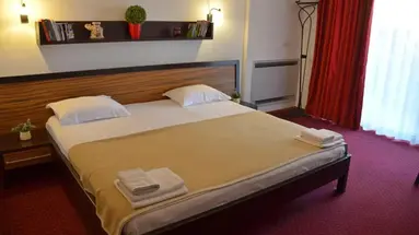 Aquarius (Budva)