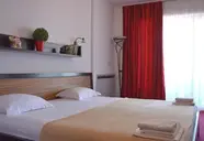 Aquarius (Budva)