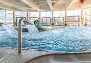 Aquarius SPA