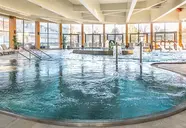 Aquarius SPA