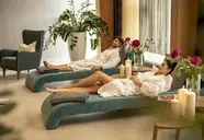 Aquarius SPA