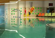 Aquarius SPA