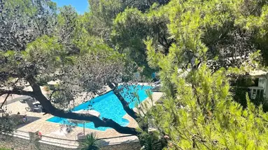 Aquarius Zakynthos