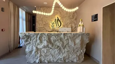 Aquarius