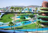 Aquashow Park