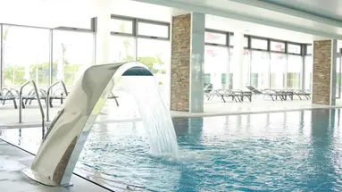 Aquashow Park