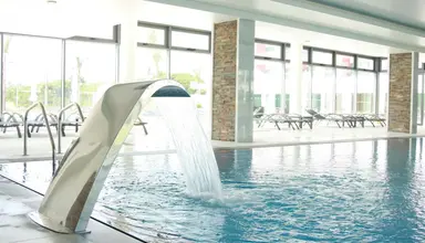 Aquashow Park