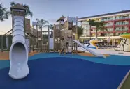 Aquashow Park