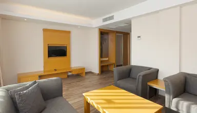 Aquasis Deluxe Resort & Spa