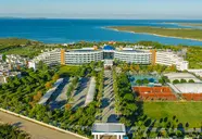 Aquasis Deluxe Resort & Spa
