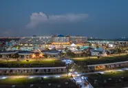 Aquasis Deluxe Resort & Spa