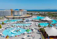 Aquasis Deluxe Resort & Spa