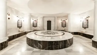 Aquasis Deluxe Resort & Spa