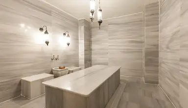 Aquasis Deluxe Resort & Spa