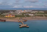Aquasis Deluxe Resort & Spa